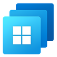 Windows 365 (Windows) - Download